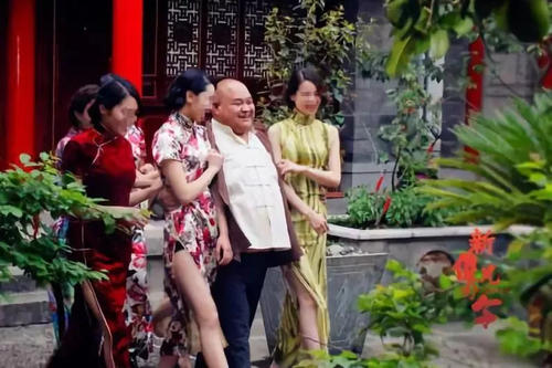 办理开曼群岛大学学院毕业证